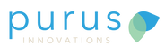 Purus Innovations Logo